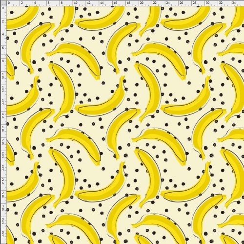 Fruit-0907