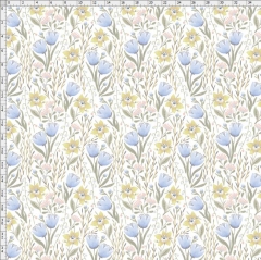Tulip-9633