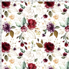 Rose-4962