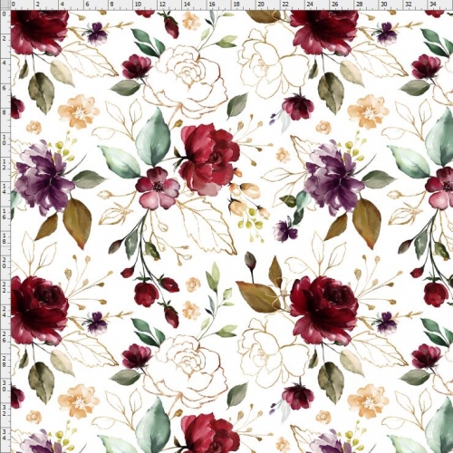Rose-4962