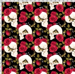 Rose-3199