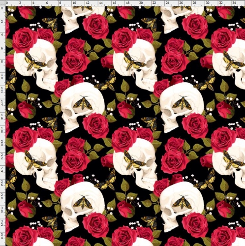 Rose-3199