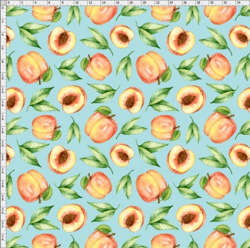 Fruit-0105
