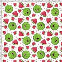 Fruit-0270