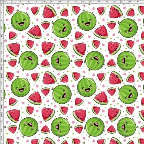 Fruit-0270