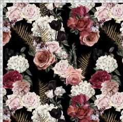 Rose-5065