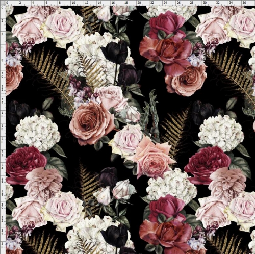 Rose-5065