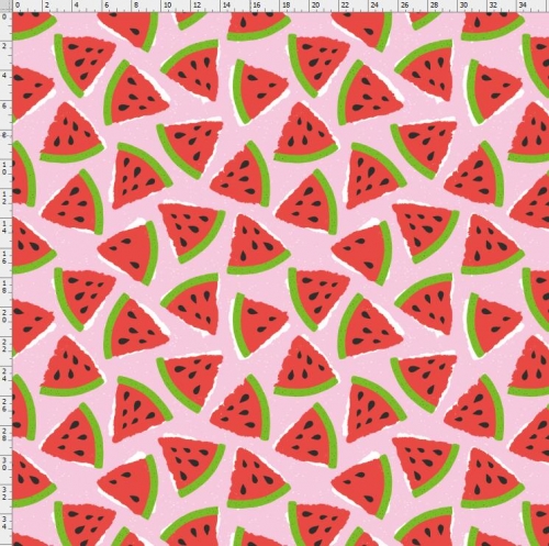 Fruit-9428