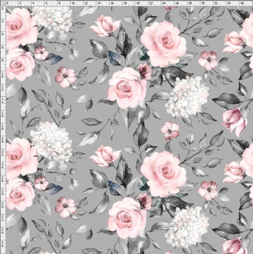 Rose-5762