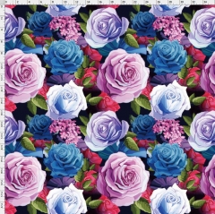 Rose-8585