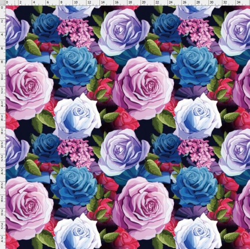 Rose-8585