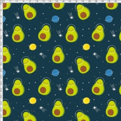 Fruit-1684
