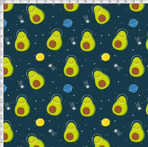 Fruit-1684
