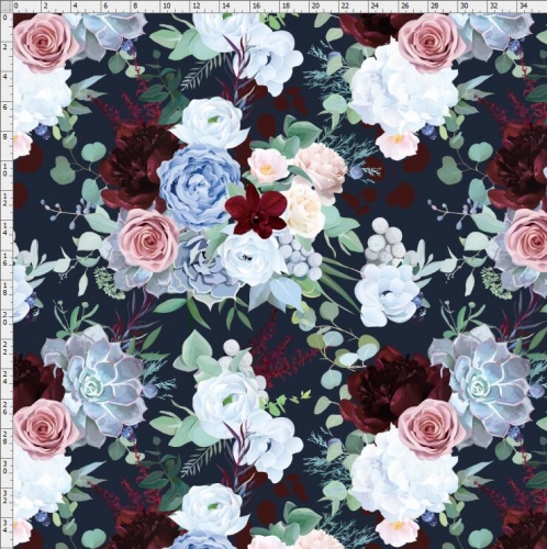 Rose-5423