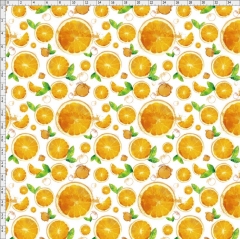 Fruit-9833