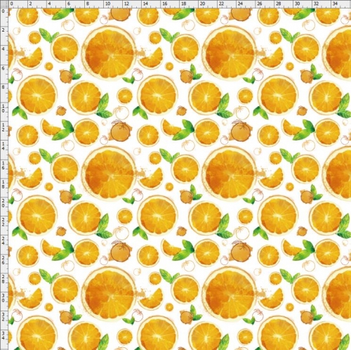 Fruit-9833