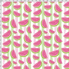 Fruit-6260