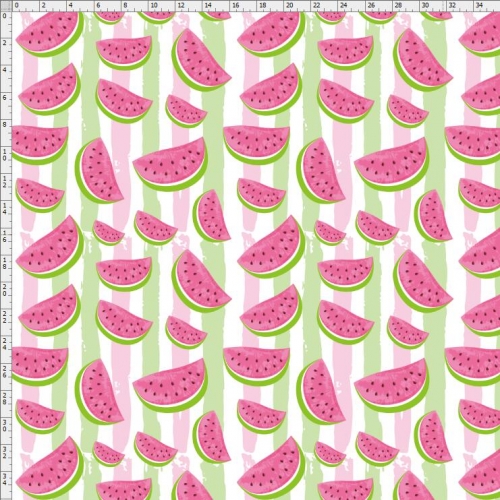 Fruit-6260