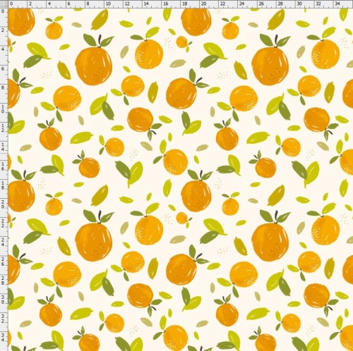 Fruit-0700