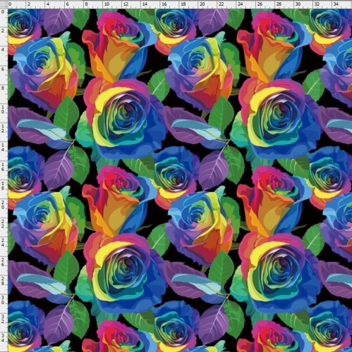 Rose-2812