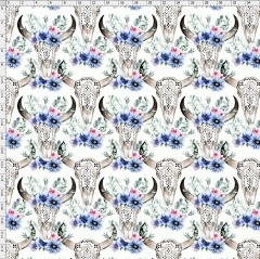 Skull-3584