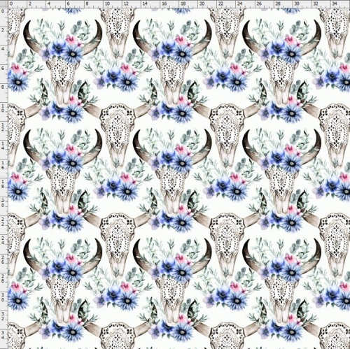Skull-3584