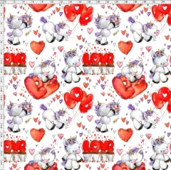 Valentine-7970