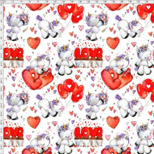 Valentine-7970