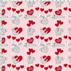 Valentine-3170