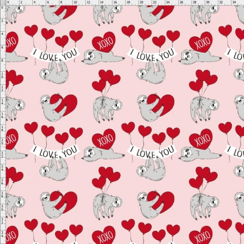 Valentine-3170