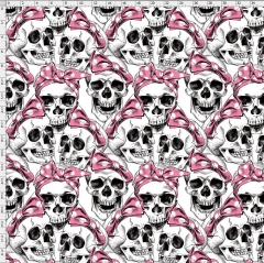 Skull-8644