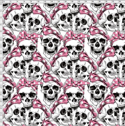 Skull-8644