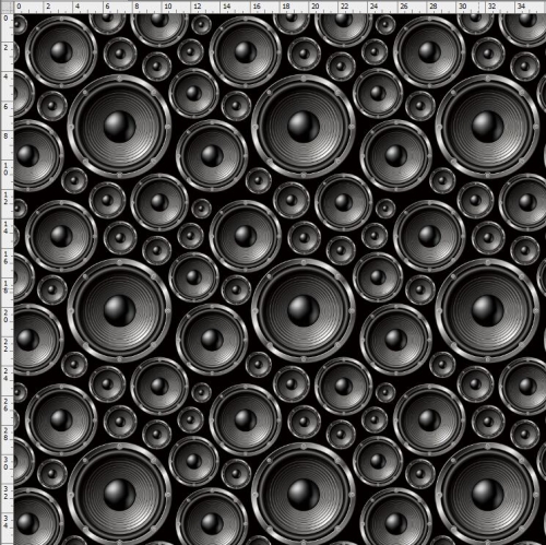 Music-9172
