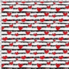 Valentine-1332