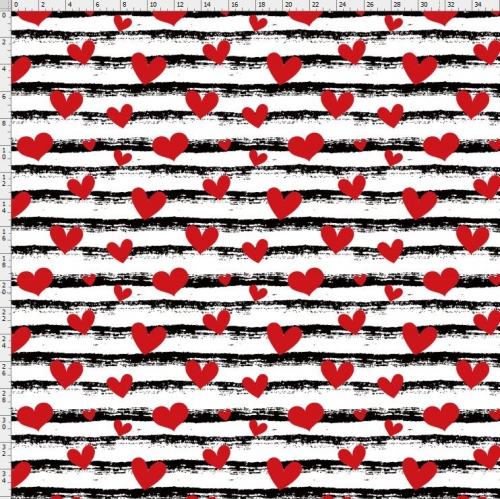 Valentine-1332