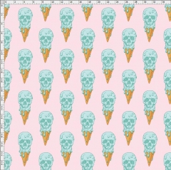 Skull-5336