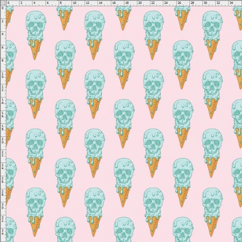 Skull-5336