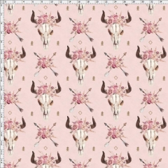 Skull-8548