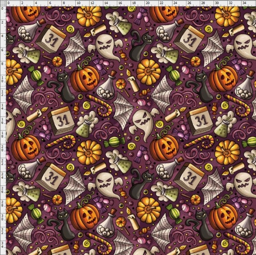 Halloween-2505