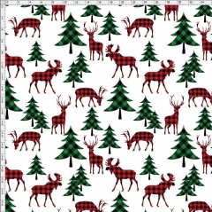 Christmas-4144