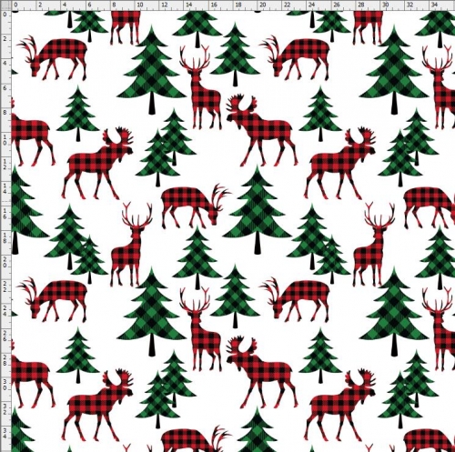 Christmas-4144
