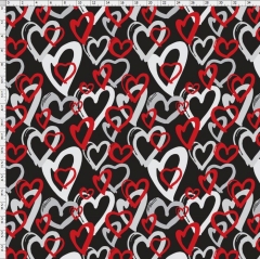 Valentine-7302