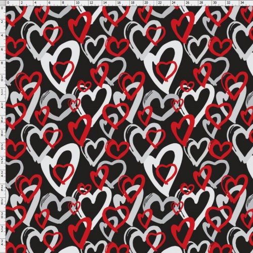 Valentine-7302