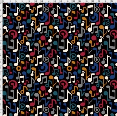 Music-5981