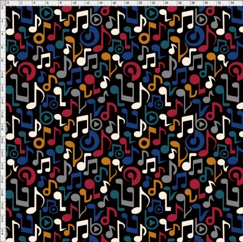 Music-5981