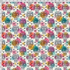 Skull-6002