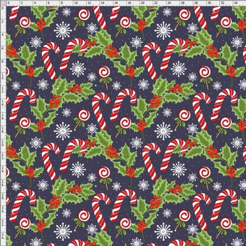 Christmas-7790