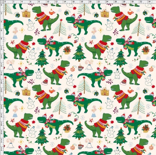 Christmas-9181