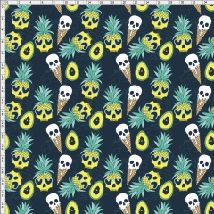 Skull-8042