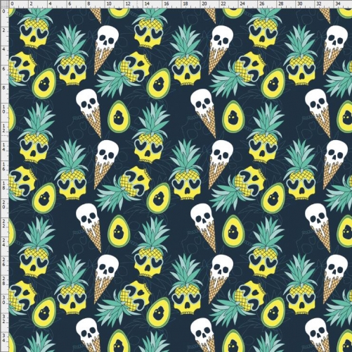 Skull-8042
